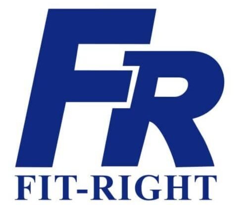 fitright.net