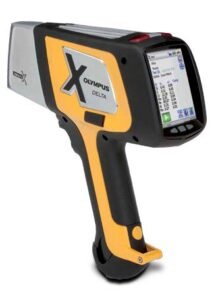 PMI tester
